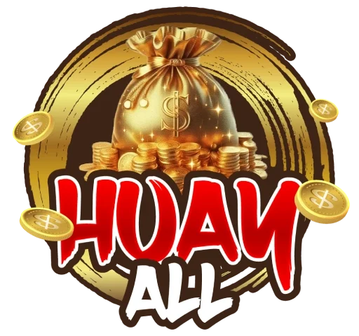huayall
